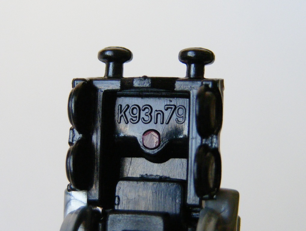 (K93n79)