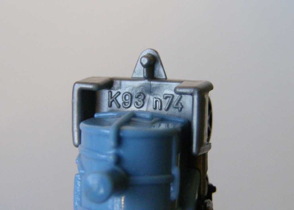 (K93n74)