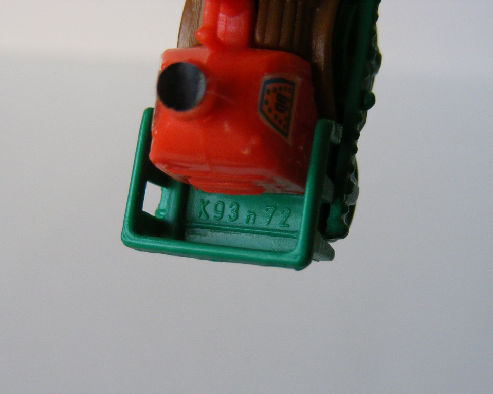 (K93n72)