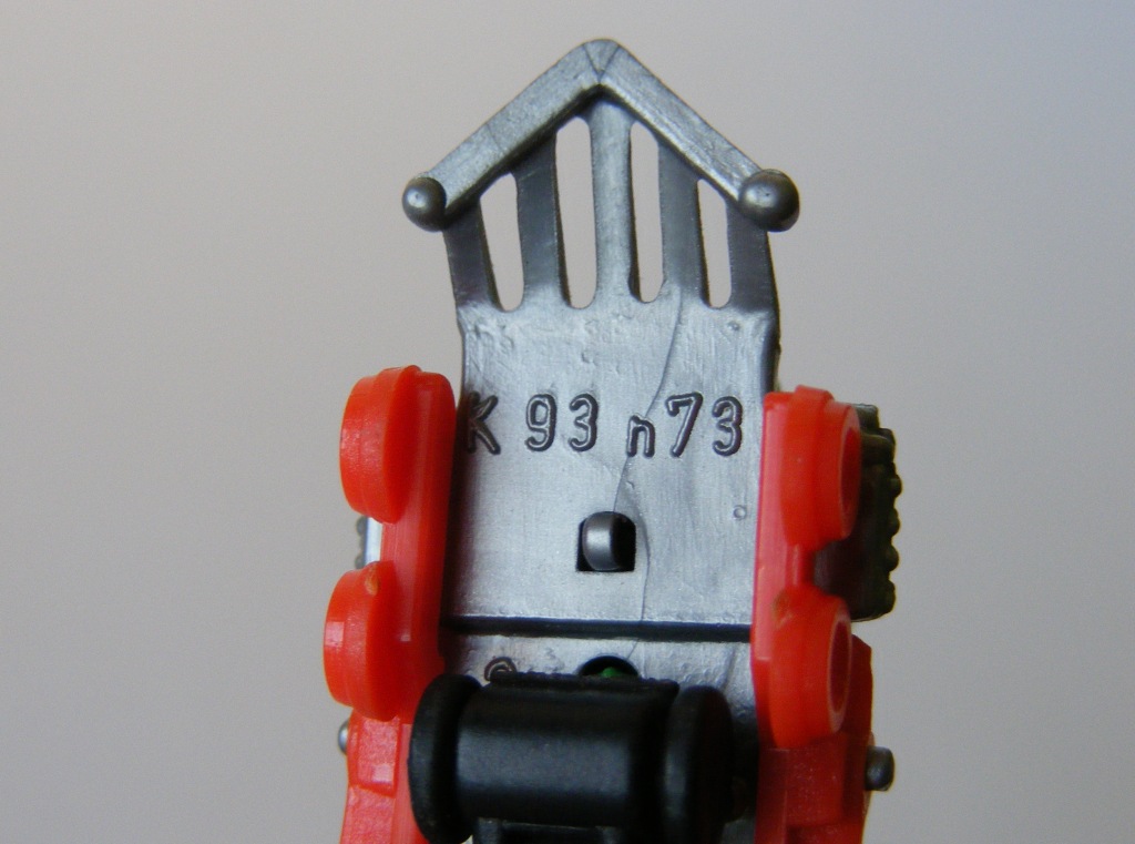 (K93n73)