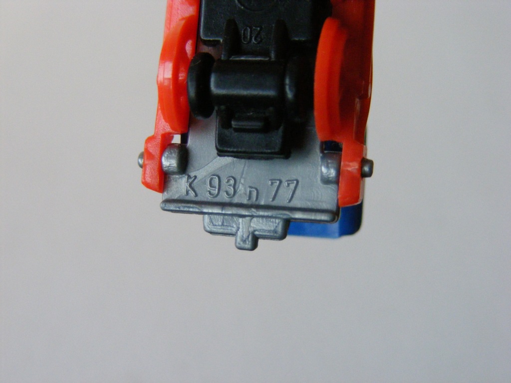 (K93n77)