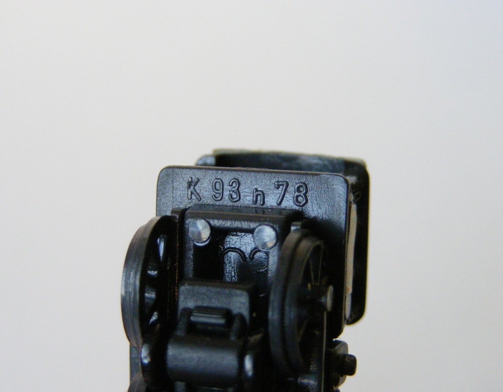 (K93n78)