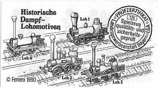 BPZ= Historische dampfloks- 1990 (averz).JPG