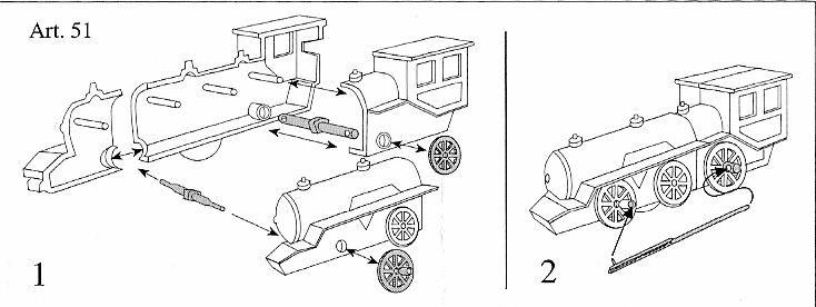 BPZ= 51 (reverz).JPG