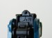 (n75)- reedice