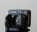 (n78)- reedice